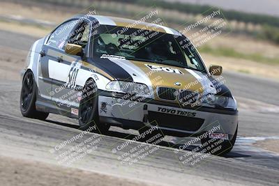media/Jun-08-2024-Nasa (Sat) [[ae7d72cb3c]]/Race Group C and D/Qualifying (Cotton Corners)/